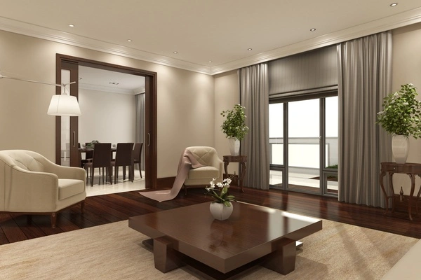 Home Remodeling